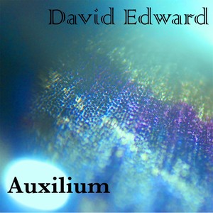 Auxilium