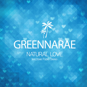 Natural Love (自然的爱)
