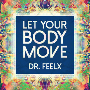 letyourbodymovealternativemix