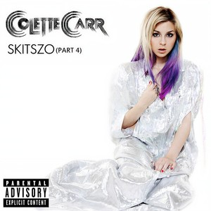 Skitszo (Part 4) (Explicit)