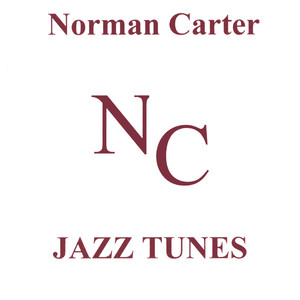Jazz Tunes