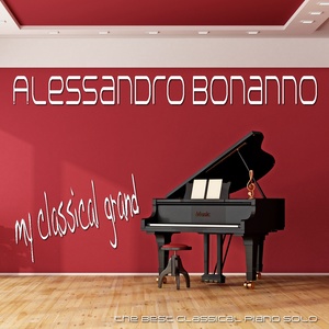 My Classical Grand