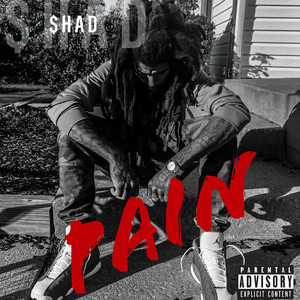 pain (explicit)