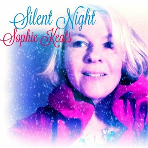 Silent Night
