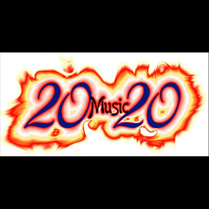 2020 Music Presents: Heat! (Explicit)