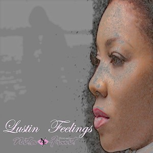 Lustin Feelings