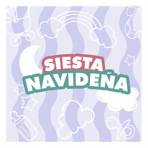 Siesta Navideña