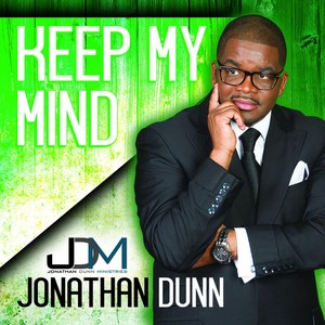 Keep My Mind