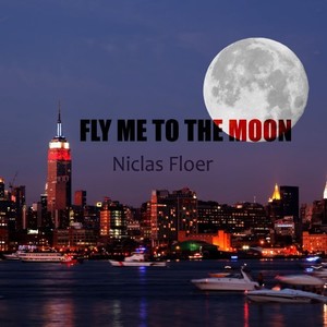 fly me to the moon