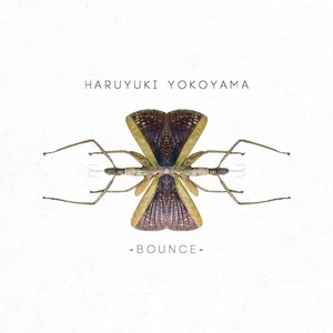 Bounce EP