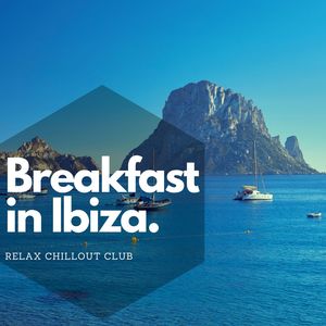 专辑:breakfast in ibiza - lounge chillout 语种: 其他 流派