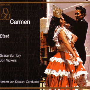 Carmen