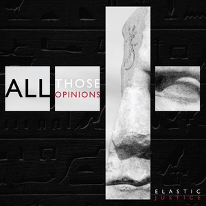 All Those Opinions