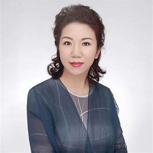 演唱歌手晨熙 雪菲的头像