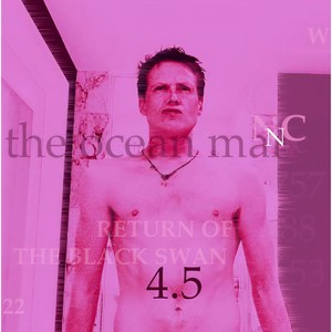 4.5