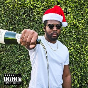 A Frosty Christmas (Explicit)