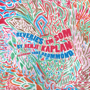 Reveries Em Som