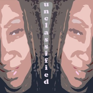 Unclassified