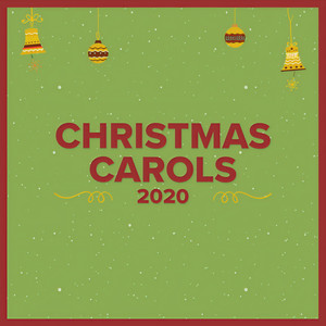 christmas carols 2020