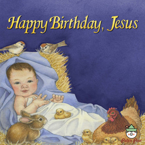 the birthday of,thebirthday the birthday of a king