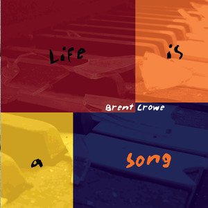 Life Is a Song
