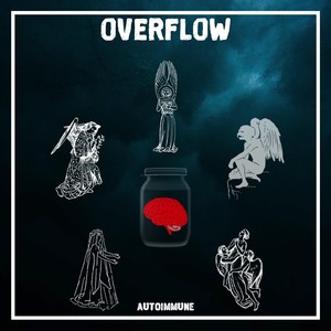 overflow - qq音乐-千万正版音乐海量无损曲库新歌热