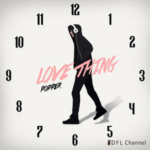 love thing