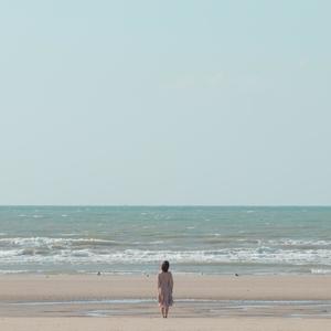 난 아직 아니야 (我还不是)
