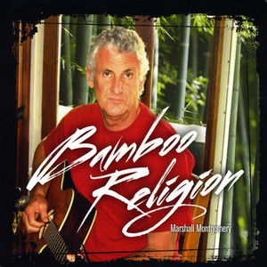 Bamboo Religion