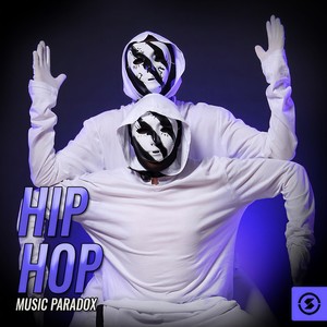 Hip Hop Music Paradox