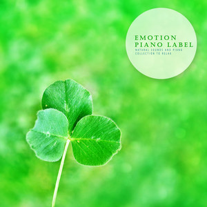 긴장을 풀어주는 자연의 소리와 피아노 모음 (Natural Sounds And Piano Collection To Relax)