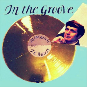 In the Groove
