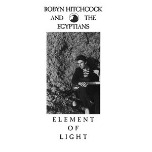 Element Of Light