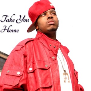 Take You Home (Explicit)