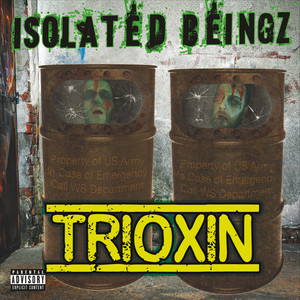 Trioxin