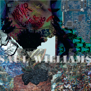 MartyrLoserKing (Explicit)