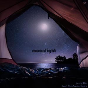 moonlight (explicit)