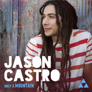 Only a Mountain (Deluxe Version)