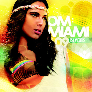 Om: Miami 2009