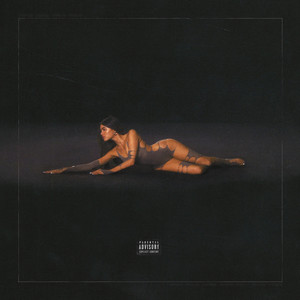 Life Support (Explicit)