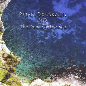 The Dance of the Sea