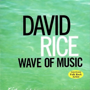 Wave of Music