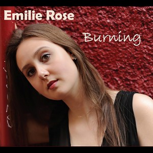 Burning