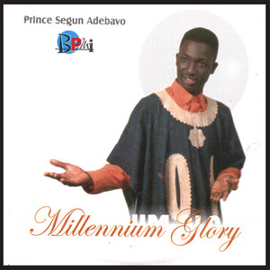 Millennium Glory