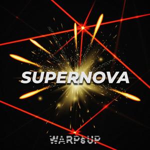 SUPERNOVAMp3下载-WARPs 