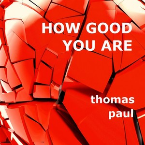 How Good You Are