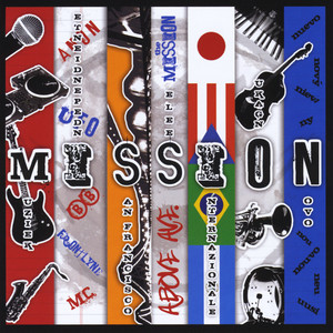 Mission (Explicit)