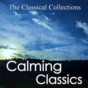 Calming Classics