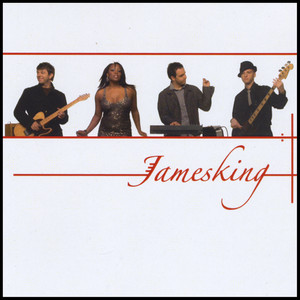 Jamesking