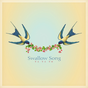 swallow song